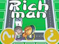 คนรวย  เกมออนไลน์
