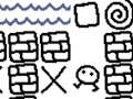 นั่นมันวาร์ป  เกมออนไลน์