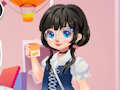 Kiddo เดนิมสุดน่ารัก  เกมออนไลน์