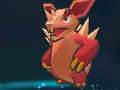 เครื่องจำลองสัตว์เลี้ยง  เกมออนไลน์