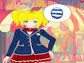 ลูกอมผสาน  เกมออนไลน์