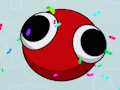 เชื่อมต่อปริศนาภาพ  เกมออนไลน์