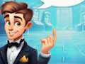 เดามาสเตอร์บิงโก  เกมออนไลน์