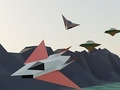 แอโร นิรันดร์นิตี้  เกมออนไลน์