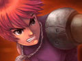 Arm Of Revenge: ฉบับใหม่  เกมออนไลน์