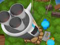 ปลายทาง: ดนาร์เรส  เกมออนไลน์