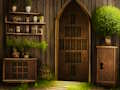 การช่วยเหลือนกน้ำสวย เกมออนไลน์