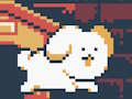 ซุปเปอร์ ด็อกโก ว้าว วาน  เกมออนไลน์