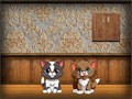 ห้องเด็ก Amgel Escape 168  เกมออนไลน์