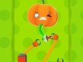 Worm Out: เกมพัฒนาสมอง  เกมออนไลน์