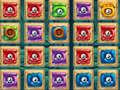 ชาแมนส์จังเกิ้ล  เกมออนไลน์