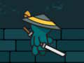 ไนท์นินจา  เกมออนไลน์