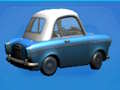 รถ. ไอโอ  เกมออนไลน์