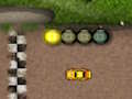 แรลลี่แชมเปี้ยนชิพ  เกมออนไลน์