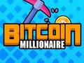 เศรษฐี Bitcoin  เกมออนไลน์