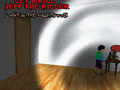 เจฟฟ์ เดอะ คิลเลอร์: หลงทางในฝันร้าย  เกมออนไลน์