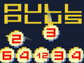 พูลพลัส  เกมออนไลน์