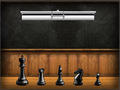 ห้องเด็ก Amgel Escape 119  เกมออนไลน์