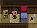 ภายในห้องใต้ดิน  เกมออนไลน์