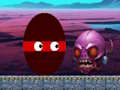 รีบนินจามหากาพย์  เกมออนไลน์