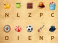 ถอดรหัส  เกมออนไลน์