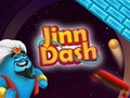 จินน์แดช เกมออนไลน์