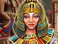ความลับของราชวงศ์  เกมออนไลน์