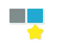 รับเดอะสตาร์  เกมออนไลน์