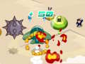 Sky Fighter เอเลี่ยนผู้รุกราน  เกมออนไลน์