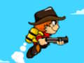 เจ็ตแพค บอย  เกมออนไลน์