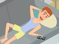 คลิกชีวิต เกมออนไลน์