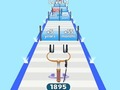 วิวัฒนาการของหูฟัง  เกมออนไลน์