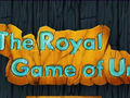 เกมรอยัลของ Ur  เกมออนไลน์