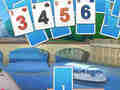 เรื่องราวของโซลิแทร์ 2 เกมออนไลน์