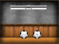 ห้องเด็ก Amgel Escape 122  เกมออนไลน์