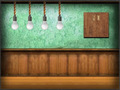 ห้องเด็ก Amgel Escape 123  เกมออนไลน์