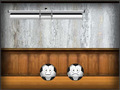 ห้องเด็ก Amgel Escape 124  เกมออนไลน์