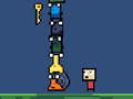 กระโดดทาคาชิ  เกมออนไลน์