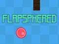 พนังทรงกลม  เกมออนไลน์