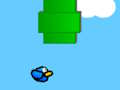 ความท้าทายของนกบิน 2  เกมออนไลน์