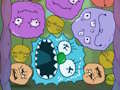 เกมกูเบอร์  เกมออนไลน์