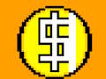 Coinclicker: การทำร้ายร่างกายเกิดขึ้นใหม่  เกมออนไลน์