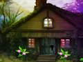 หลบหนีจากป่าเขา เกมออนไลน์