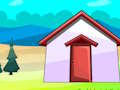กู้ภัยหนู  เกมออนไลน์