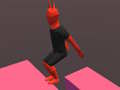 ปีศาจกระโดด  เกมออนไลน์