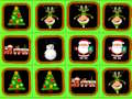 การเชื่อมต่อเทพนิยายคริสต์มาส  เกมออนไลน์