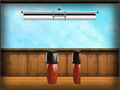 ห้องเด็ก Amgel Escape 128  เกมออนไลน์