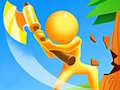 เกาะการค้า  เกมออนไลน์