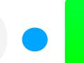 สี  เกมออนไลน์