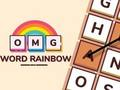 โอ้มคำน้ำแข็ง เกมออนไลน์